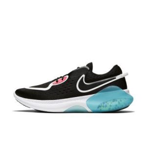 Мужские беговые кроссовки Nike Joyride Dual Run (CD4365-003)