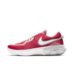 Мужские беговые кроссовки Nike Joyride Dual Run (CD4365-600)