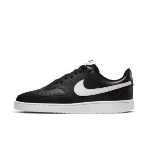 Мужские кроссовки NikeCourt Vision Low (CD5463-001)