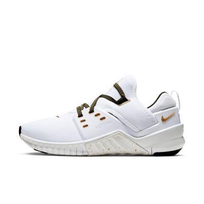 Nike Free X Metcon 2 CD8526 176 SNEAKER SEARCH