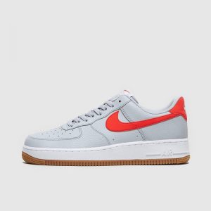 Nike Air Force 1 '07 (CI0057-003)