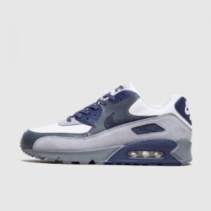 Nike Air Max 90 NRG 'Lahar Escape' Women's (CI5646-100)