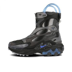 Nike x Undercover React Boot (CJ6971-001)