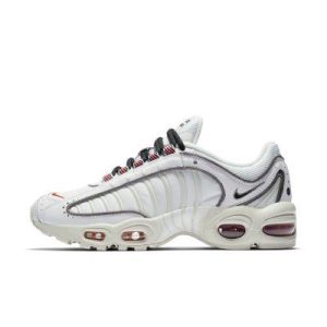 Nike Air Max Tailwind IV SE W (CJ7979-100)