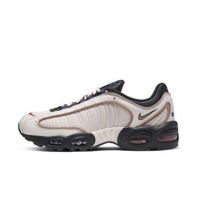 sneakers air max tailwind iv
