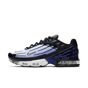 Nike Air Max Plus III ( CJ9684 001 )