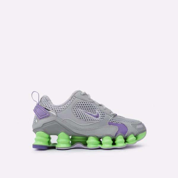 Nike Shox TL Nova W (CK2085-002)