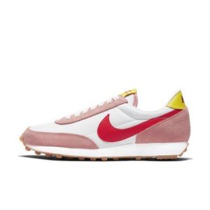 Nike Daybreak Women's (CK2351-600)