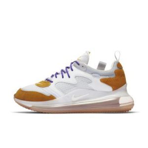 Мужские беговые кроссовки Nike Air Max 720 (OBJ) (CK2531-001)