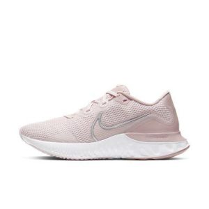 Женские беговые кроссовки Nike Renew Run (CK6360-600)