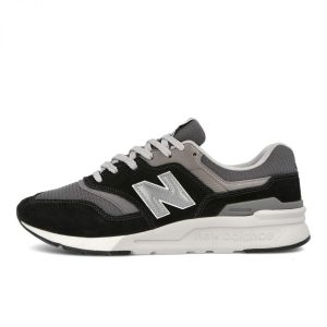 New Balance CM 997 HBK ( 774411-60-8 )