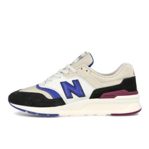 New Balance CM 997 HXV ( 77249-60-31 )