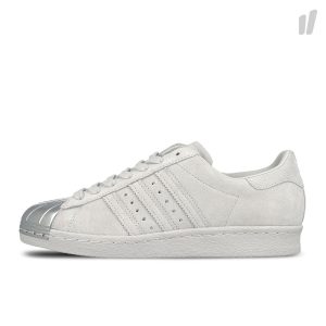 adidas Wmns Superstar 80S Metal Toe ( CP9945 )