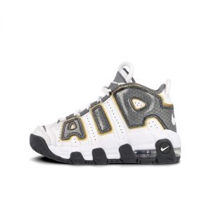 Nike Air More Uptempo SE PS ( CQ4581 100 )