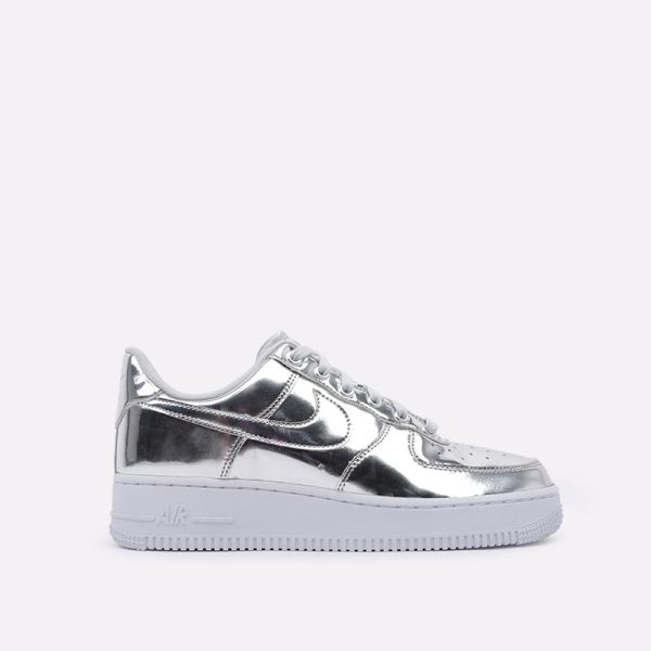 Nike  Air Force 1 (CQ6566-001)