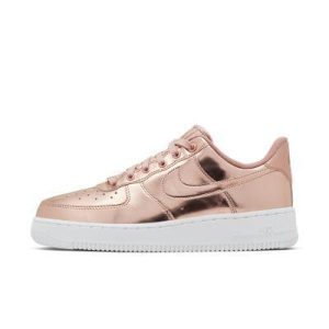 Nike  Air Force 1 SP (CQ6566-900)