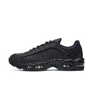 Nike Air Max Tailwind 4 QS Women's (CQ6569-001)