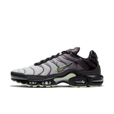 Nike Air Max Plus CT1619 001 SNEAKER SEARCH