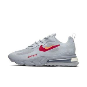 Nike Air Max 270 React (CT2203-002)