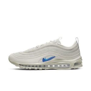 Nike Air Max 97 (CT2205-001)