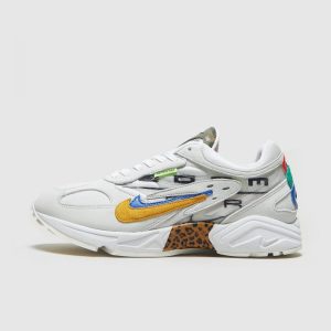 Nike Air Ghost Racer Women's - size? Exclusive (CT2537-100)