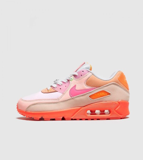 Nike Air Max 90 W (CT3449-600)