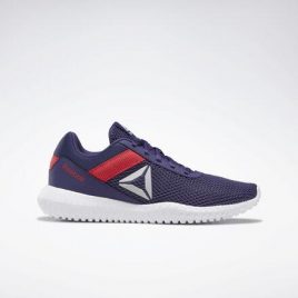 REEBOK FLEXAGON ENERGY TR (DV6052)