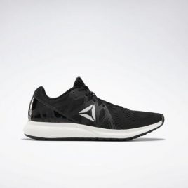 Reebok Forever Floatride Energy BIB (DV6505)