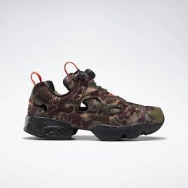 Reebok InstaPump Fury OG (DV6962)