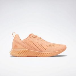 REEBOK FLASHFILM (DV6980)
