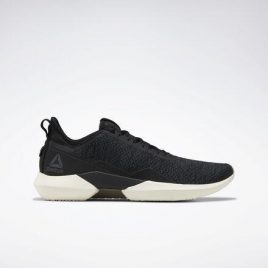 REEBOK INTERRUPTED SOLE (DV9506)
