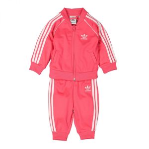 adidas Kids Superstar Suit ( ED7670 )