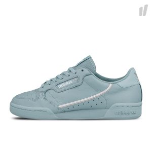 Adidas Continental 80 (EE4145)