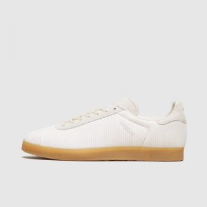 adidas Originals Gazelle (EE5522)