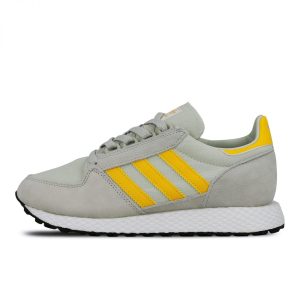 Adidas Forest Grove (EE5755)
