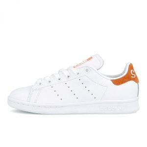 adidas  Stan Smith (EE5793)