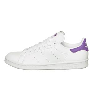 adidas Stan Smith W (EE5864)