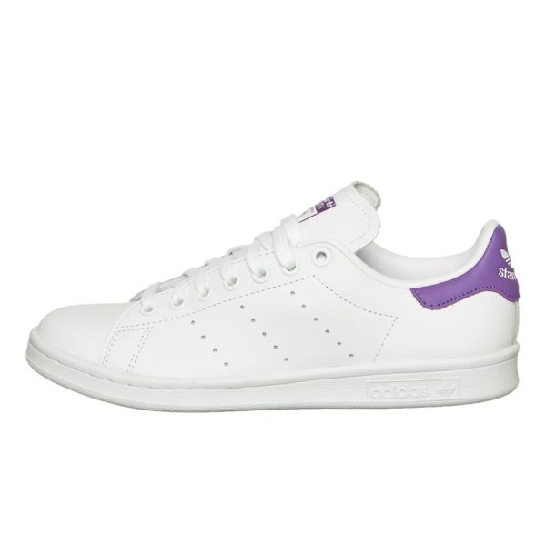 adidas Stan Smith W (EE5864)