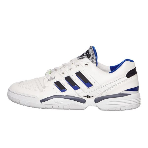 adidas Originals Torsion Comp (EE7377)