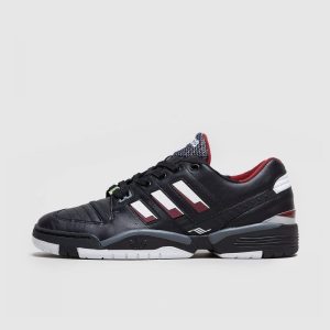 adidas Originals Torsion Comp (EE7378)