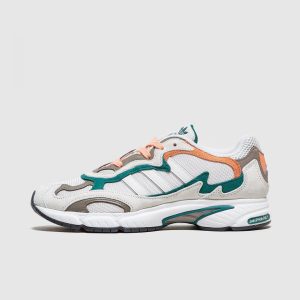 Adidas Temper Run (EE7740)