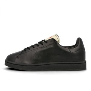 Y-3 Yohji Court ( EF2557 )