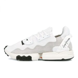 Y-3 ZX Torsion (EF2625)