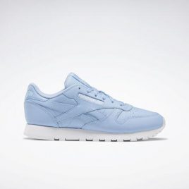 CL LTHR Reebok (EF3036)
