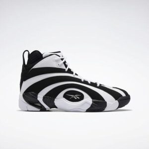 Reebok Shaqnosis ( EF3069 )