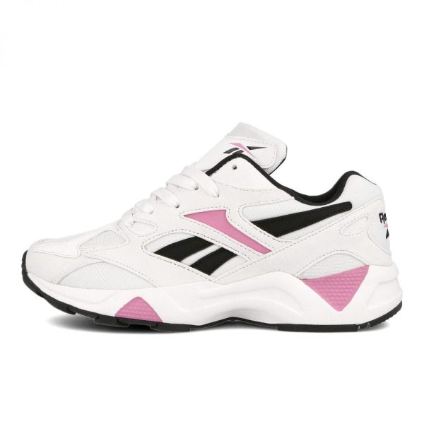 Reebok Aztrek96 (EF3081)