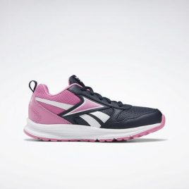 Reebok Almotio 50 (EF3128)
