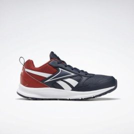 Reebok Almotio 50 (EF3136)