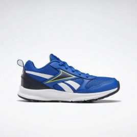 Reebok Almotio 50 (EF3137)