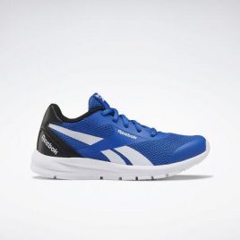 Reebok Rush Runner 20 (EF3161)